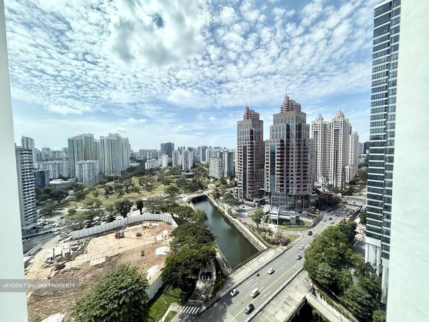 Mirage Tower (D9), Condominium #611958351